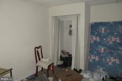 516 N Pulaski Street, Baltimore, MD 21223 - Photo 21