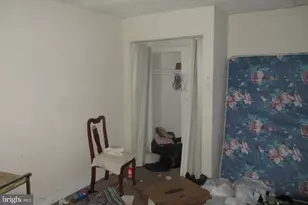 516 N Pulaski St, Baltimore, MD 21223 - Photo 21