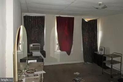 516 N Pulaski Street, Baltimore, MD 21223 - Photo 19