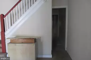 516 N Pulaski St, Baltimore, MD 21223 - Photo 3