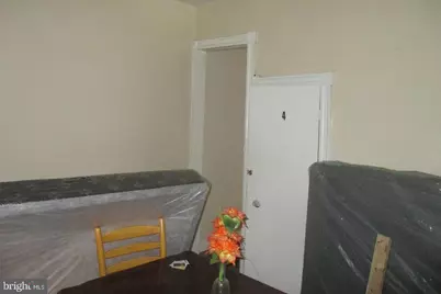 516 N Pulaski Street, Baltimore, MD 21223 - Photo 7