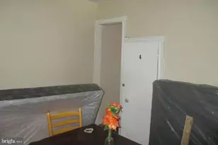 516 N Pulaski St, Baltimore, MD 21223 - Photo 7