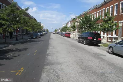 516 N Pulaski Street, Baltimore, MD 21223 - Photo 27