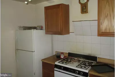 516 N Pulaski Street, Baltimore, MD 21223 - Photo 11