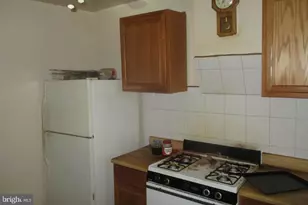 516 N Pulaski St, Baltimore, MD 21223 - Photo 11