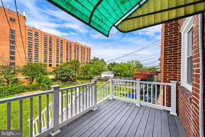 1214 Anglesea Street, Baltimore, MD 21224 - Photo 23