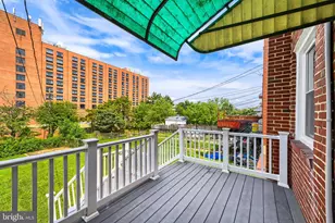 1214 Anglesea St, Baltimore, MD 21224 - Photo 23
