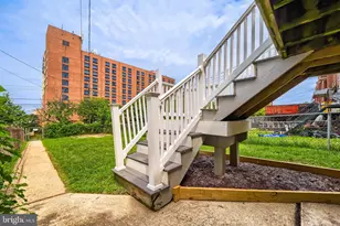 1214 Anglesea St, Baltimore, MD 21224 - Photo 25
