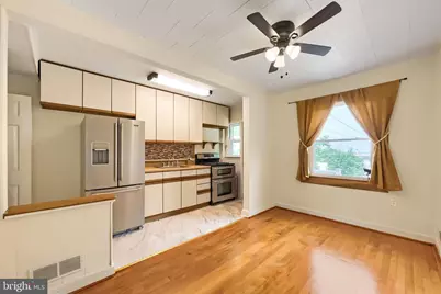 1214 Anglesea Street, Baltimore, MD 21224 - Photo 9