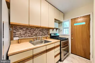1214 Anglesea St, Baltimore, MD 21224 - Photo 13