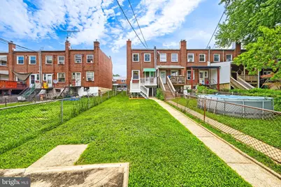 1214 Anglesea Street, Baltimore, MD 21224 - Photo 27