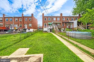 1214 Anglesea St, Baltimore, MD 21224 - Photo 27