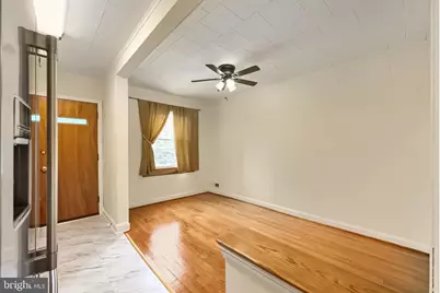 1214 Anglesea Street, Baltimore, MD 21224 - Photo 11