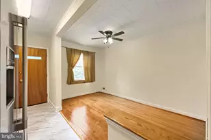 1214 Anglesea St, Baltimore, MD 21224 - Photo 11