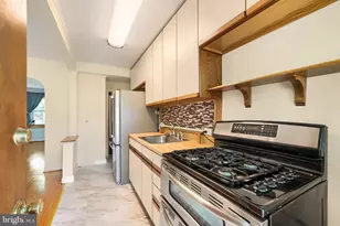 1214 Anglesea St, Baltimore, MD 21224 - Photo 15