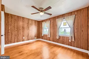 1214 Anglesea St, Baltimore, MD 21224 - Photo 17