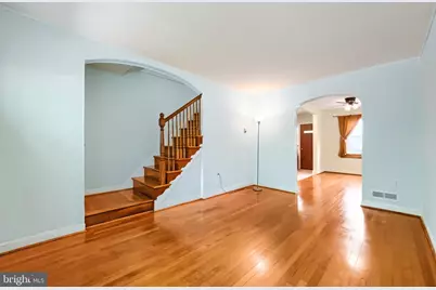 1214 Anglesea Street, Baltimore, MD 21224 - Photo 7