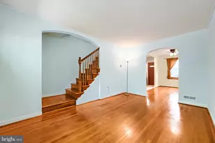1214 Anglesea St, Baltimore, MD 21224 - Photo 7