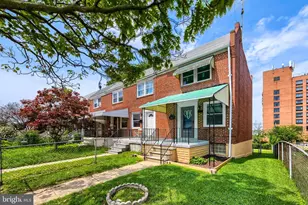 1214 Anglesea St, Baltimore, MD 21224 - Photo 3