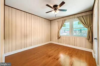 1214 Anglesea Street, Baltimore, MD 21224 - Photo 21