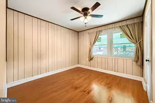1214 Anglesea St, Baltimore, MD 21224 - Photo 21