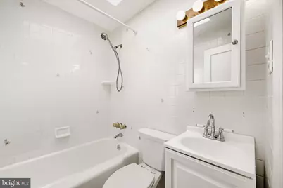 1214 Anglesea Street, Baltimore, MD 21224 - Photo 19