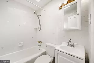1214 Anglesea St, Baltimore, MD 21224 - Photo 19