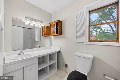 701 S Ellwood Avenue, Baltimore, MD 21224 - Photo 25