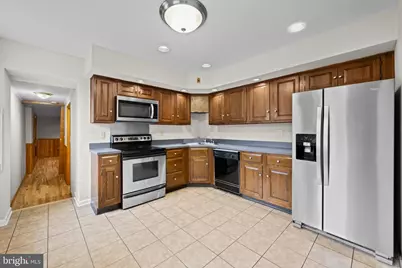 701 S Ellwood Avenue, Baltimore, MD 21224 - Photo 13