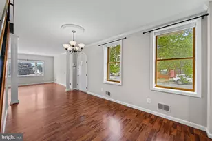701 S Ellwood Ave, Baltimore, MD 21224 - Photo 11