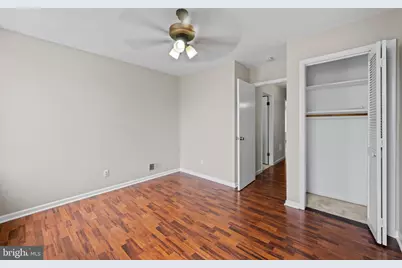 701 S Ellwood Avenue, Baltimore, MD 21224 - Photo 23
