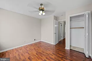 701 S Ellwood Ave, Baltimore, MD 21224 - Photo 23