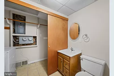 701 S Ellwood Avenue, Baltimore, MD 21224 - Photo 15
