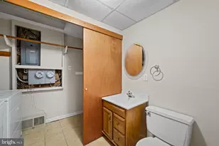 701 S Ellwood Ave, Baltimore, MD 21224 - Photo 15