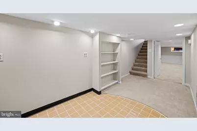 701 S Ellwood Avenue, Baltimore, MD 21224 - Photo 31