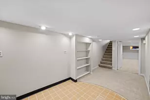 701 S Ellwood Ave, Baltimore, MD 21224 - Photo 31