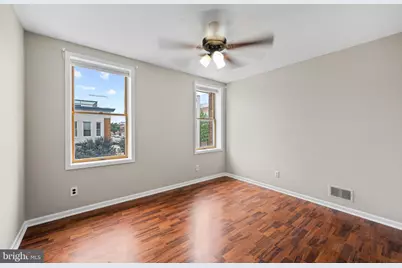 701 S Ellwood Avenue, Baltimore, MD 21224 - Photo 21