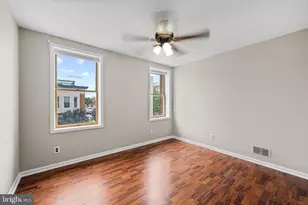 701 S Ellwood Ave, Baltimore, MD 21224 - Photo 21