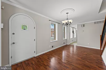701 S Ellwood Avenue, Baltimore, MD 21224 - Photo 9