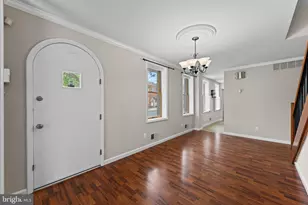701 S Ellwood Ave, Baltimore, MD 21224 - Photo 9