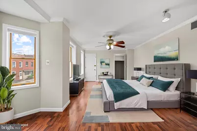 701 S Ellwood Avenue, Baltimore, MD 21224 - Photo 27