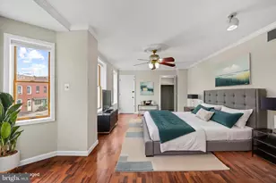 701 S Ellwood Ave, Baltimore, MD 21224 - Photo 27