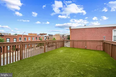 701 S Ellwood Avenue, Baltimore, MD 21224 - Photo 37