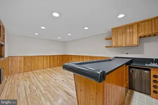 701 S Ellwood Ave, Baltimore, MD 21224 - Photo 17