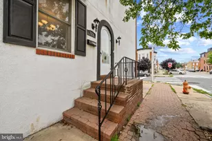 701 S Ellwood Ave, Baltimore, MD 21224 - Photo 5