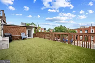 701 S Ellwood Ave, Baltimore, MD 21224 - Photo 35