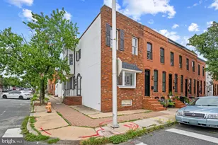 701 S Ellwood Ave, Baltimore, MD 21224 - Photo 3