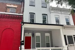 2532 Harford Rd, Baltimore, MD 21218 - Photo 1
