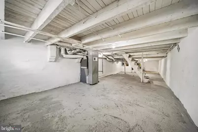 1336 N Chester Street, Baltimore, MD 21213 - Photo 31