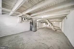 1336 N Chester St, Baltimore, MD 21213 - Photo 31